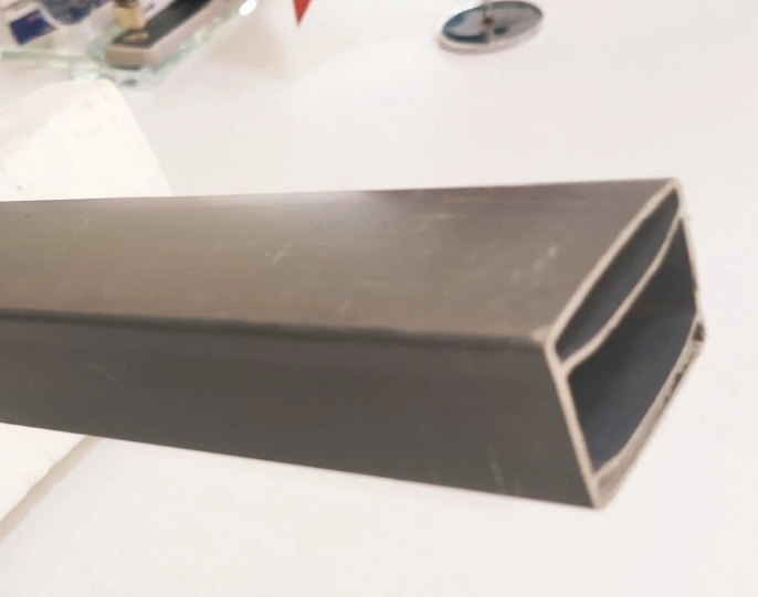 10x40 MM PLASTİK ÇITA