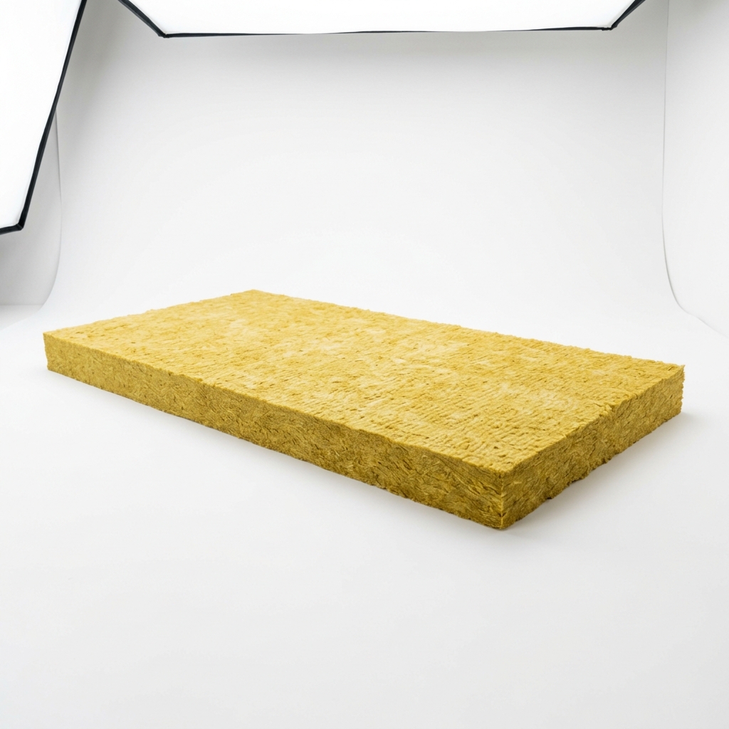 TAŞYÜNÜ 3cm 70 kg/m3