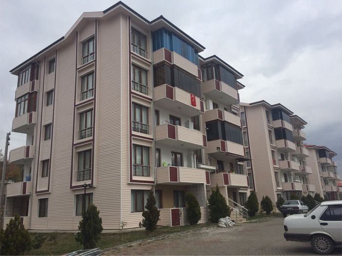 Siding Kaplama İşçiliğinde Yapılan En Kritik Hatalar
