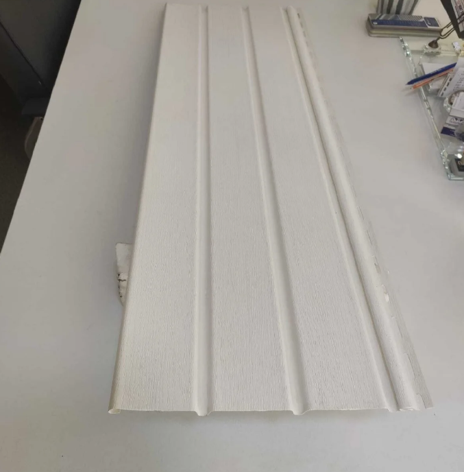 SOFFIT